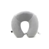 Almohada de viaje Discovery