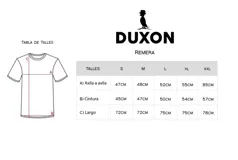 Remera negra de algodón 100%, con gráfico de dragón y texto en la parte frontal.
