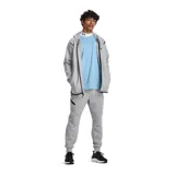 BUZO HOMBRE UNSTOPPABLE FLC FZ