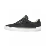 Zapatillas para hombre Etnies, diseñadas por Chris Joslin, con suela Michelin Vulc para durabilidad y rendimiento, y plantilla Pro Foam 1 PU.