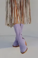 Lila
