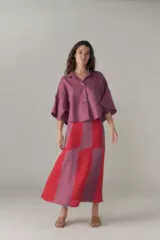 VIOLETA