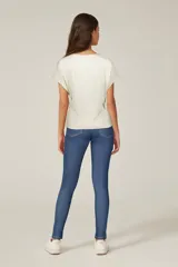 Remera Geralish