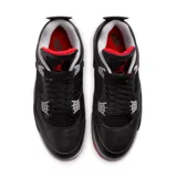 Zapatillas Air Jordan 4 Retro de Hombre