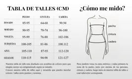 Body de lycra color bordó, con escote profundo y detalle de argolla metálica plateada en el centro.