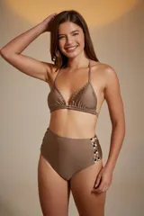 Taupe / Mink / Vison