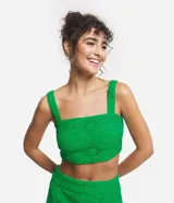 Verde1AXRkMMS