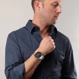 Reloj Maserati Successo R8873621016