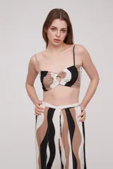Estampado 1