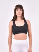 NEGRO
