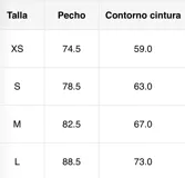 Vestido midi negro de tirantes finos, con escote pronunciado en V adornado con encaje negro transparente en el busto y el centro del torso.