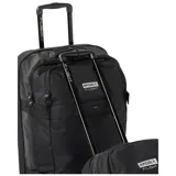 Bolso Rip Curl F-Light Global 100L Icons - Negro