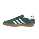 adidas Gazelle Indoor