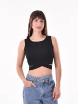 NEGRO