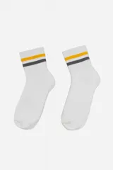 Pack 3 medias - Hombre