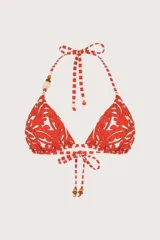 Estampado Firenze