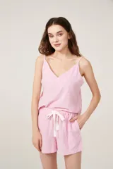 Estampado 2