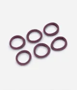 Violeta