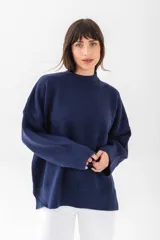 Azul Marino