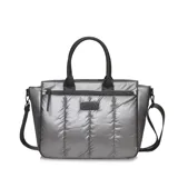 Cartera Love