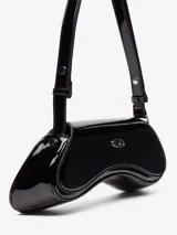 BOLSO PLAY PLAY CROSSBODY