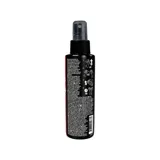 Spray de 120 ml para mejorar el agarre de los guantes de portero. Se puede aplicar antes o durante el juego y es efectivo en condiciones húmedas o secas.