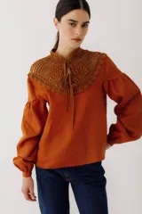 Terracota