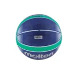 Pelota Basket Molten