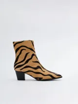 Print 2