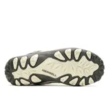 Sneaker para mujer de estilo deportivo, ideal para actividades al aire libre, con suela antideslizante y diseño ligero.