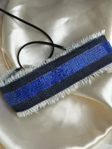 Choker Rock