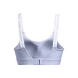 TOP  MUJER INFINITY HIGH 2.0 BR