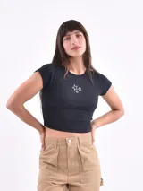 ESTAMPADO 3