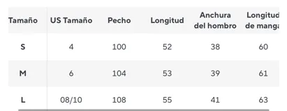 Cárdigan rosa con patrón de rombos marrones, cuello redondo y cierre frontal con botones.