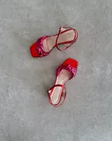 fucsia