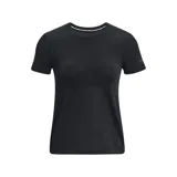 REMERA MUJER UA SEAMLESS STRIDE S