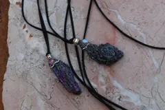 Galáctico Oscuro