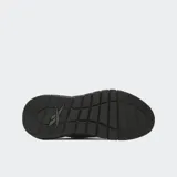 Championes de entrenamiento Reebok Nano Gym, color negro.