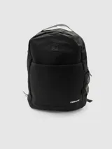 Mochila Active