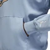 BUZO JORDAN FLIGHT MVP