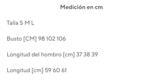 Chaleco con estampado animal, con lazos para atar en la parte delantera.