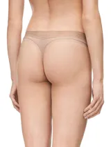 Colaless - ultra soft modal