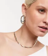 Multicolores