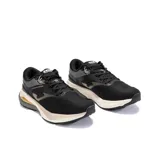 Zapatillas de running para hombre, con diseño ligero y ventilación gracias al sistema VTS, ideal para corredores de peso medio-alto.