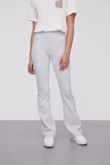 Calza Fagimi