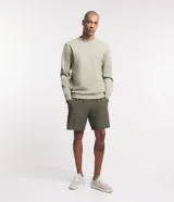 Verde-2