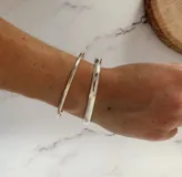 Esclavas