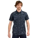 Camisa Oneill Melody