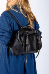 Cartera 2 en 1