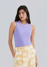 VIOLETA